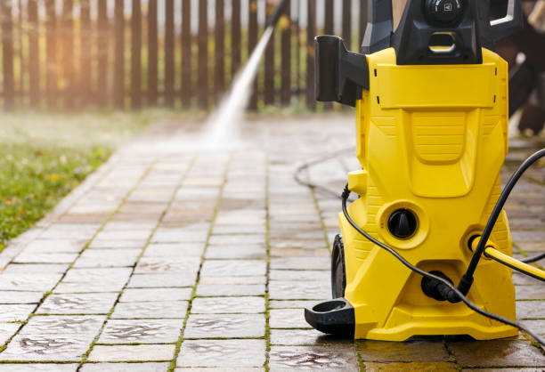 Best House Exterior Washing  in Mazon, IL